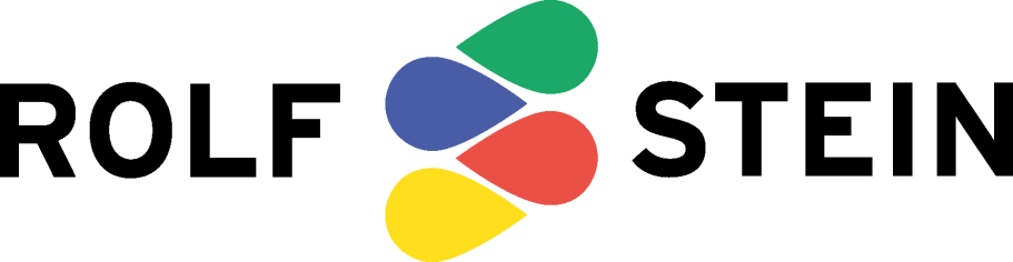 Rolf Stein Sieb- und Prägedruck GmbH